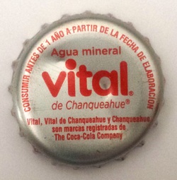 Vital