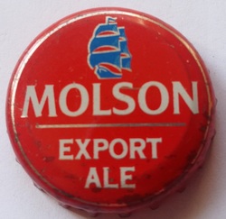 Molson