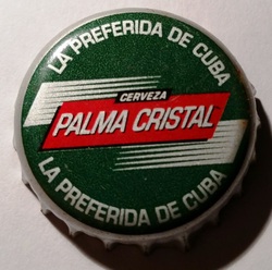 Cristal