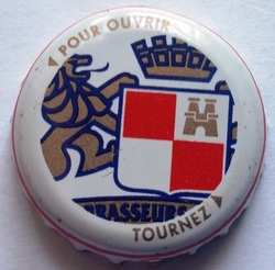 Kronenbourg