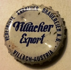 Villacher