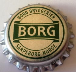 Borg