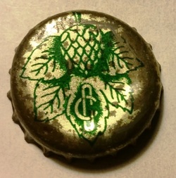 CCU