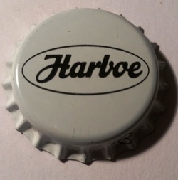 Harboe