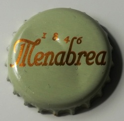 Menabrea
