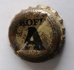 Koff