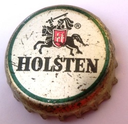 Holsten