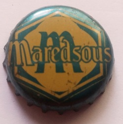 Maredsous