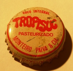 Tropisuc