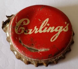 Carling
