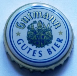 Gutmann