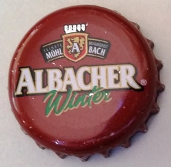Albacher