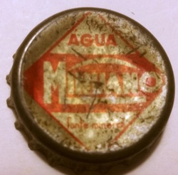 Minuano