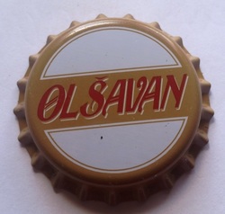 Olsavan