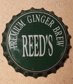 Reed's
