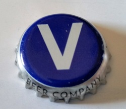 Veteran