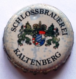 Schloss