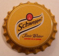 Schweppes