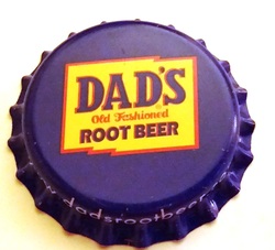 Dad's