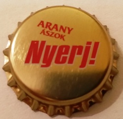 Arany Ászok