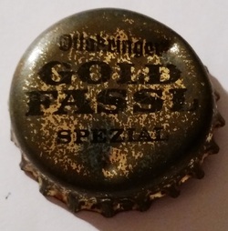 Gold Fassl