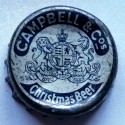 Campbell