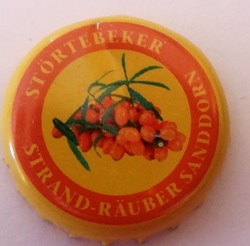 Störtebeker