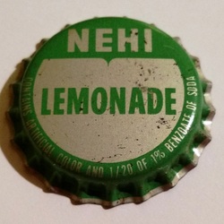 Nehi