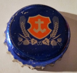 Slavutych