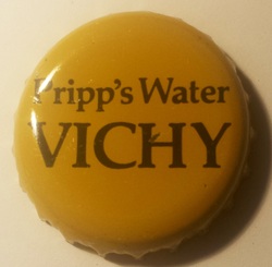 Vichy