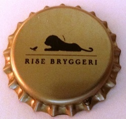Rise