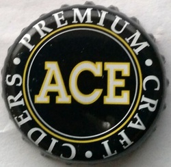 ACE