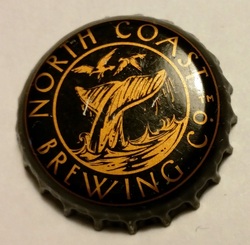 North Coast