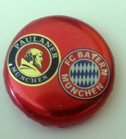 Paulaner