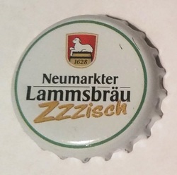 Lammsbrau