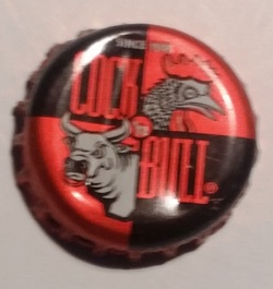 Cock'n Bull