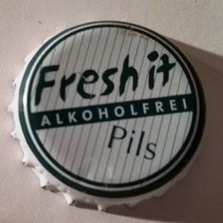 Fresh It