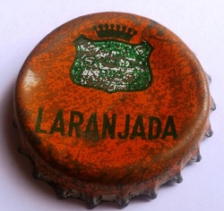 Canadá Dry