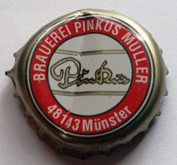 Pinkus