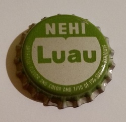 Nehi