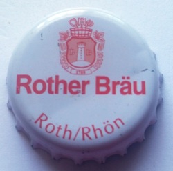 Rother