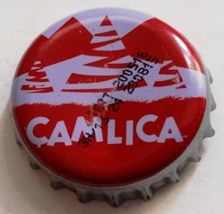 Camlica