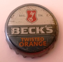 Beck's