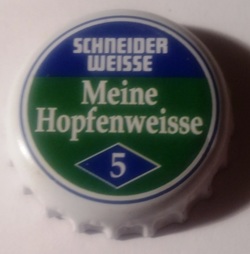 Schneider