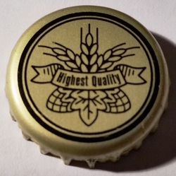 Highest Quality