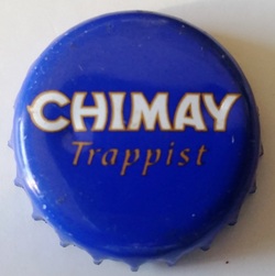 Chimay