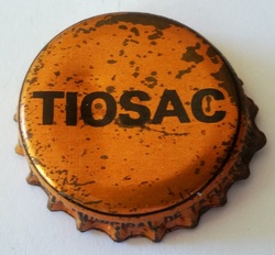 Tiosac