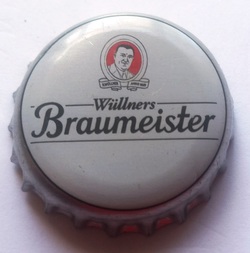 Wüllners Braumeister