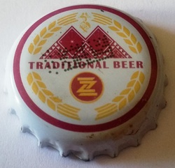Zedazeni