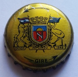 Norteña